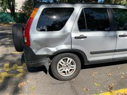 ME1f3f3bc6dc57dfacaaffbc00857ad827